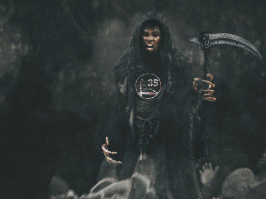 nba球星最完美的球探报告,超级巨星的球探报告