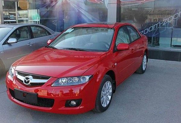 二手车奔驰车型大全价格30万左右,10多万买d级二手车推荐车型有哪些