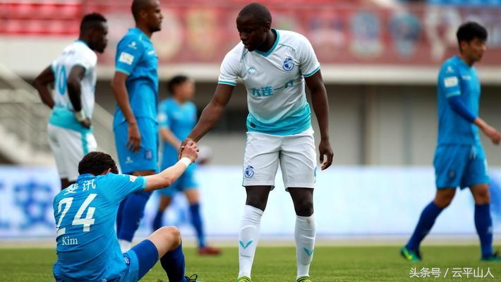 闄嶇骇涓敳2017,涓敳姣忓勾闄嶇骇