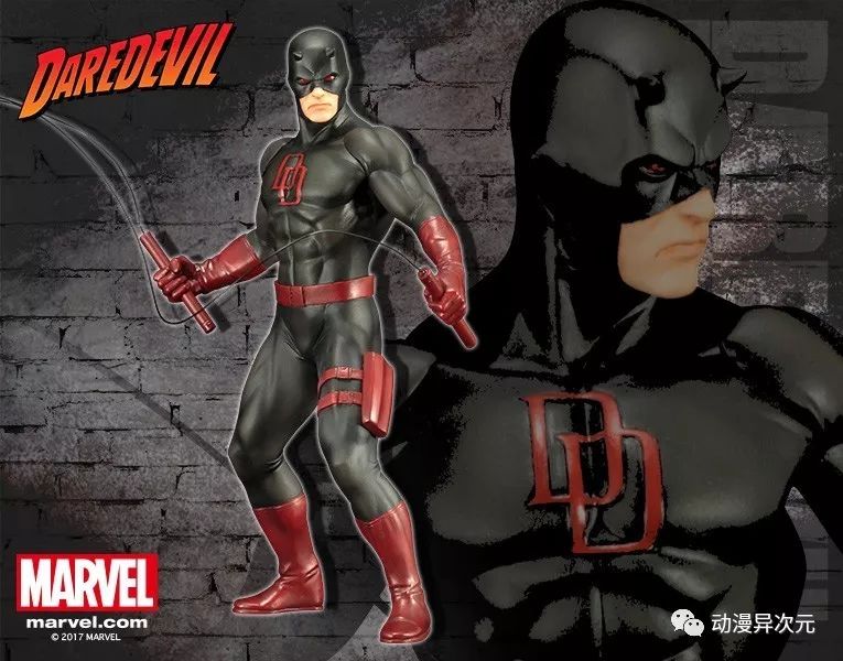 「新品资讯」超时空要塞，最终幻想，Fate/EXTR，魔法少女小圆，EVA