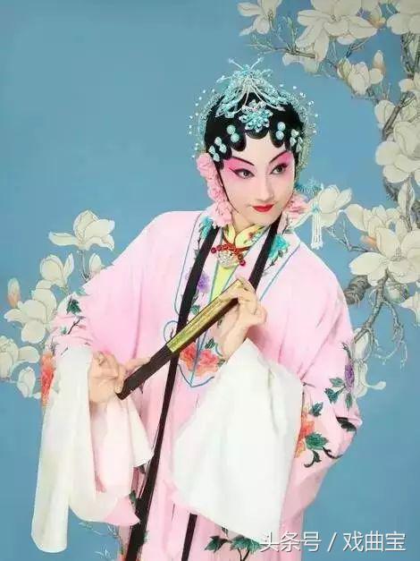 点翠和戏曲的关系,何为戏曲点翠