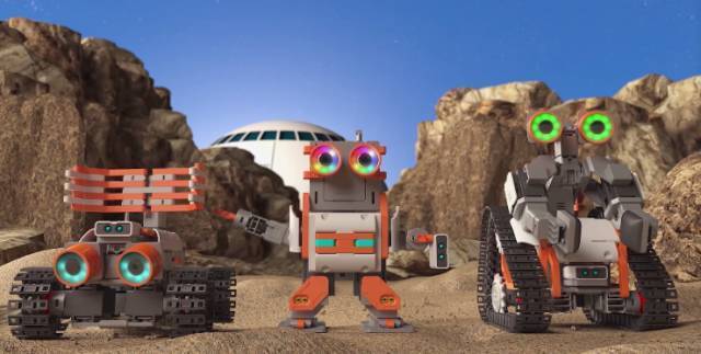 80后妈妈的焦虑,80后的宝妈为了孩子拼尽全力