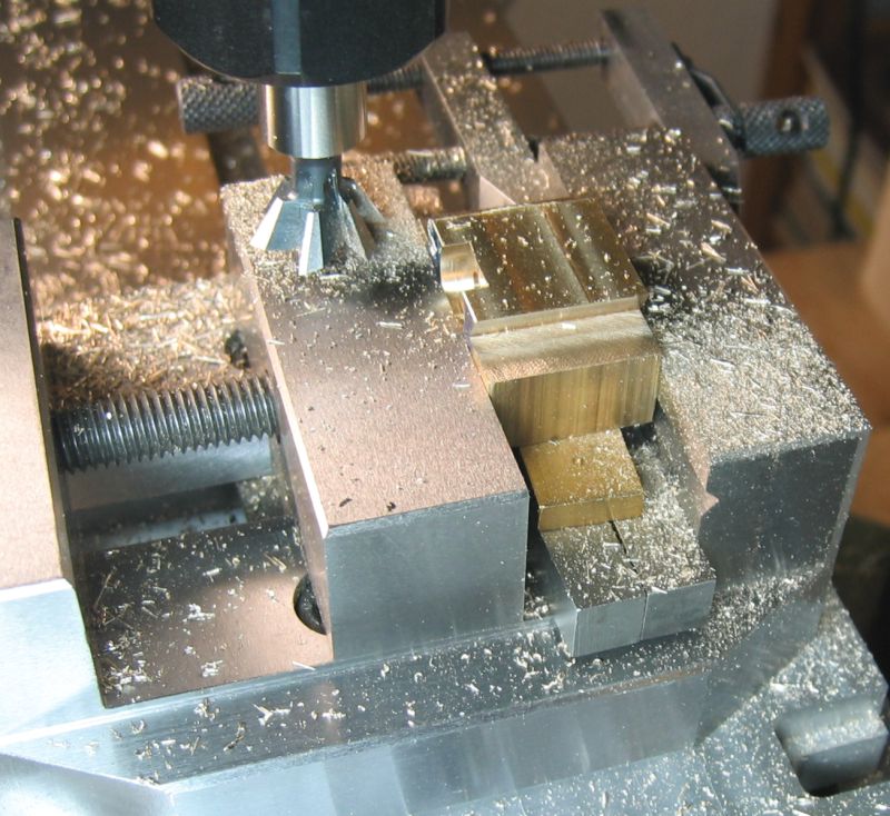 小车床刀架制作视频教程全集,老式车床拆旋转刀架视频教程