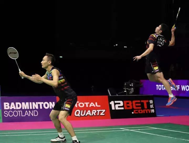 网前封网训练视频,网前封网意识怎么练