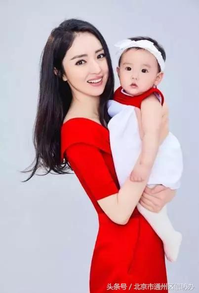 通州区妇幼保健院可以开什么药,通州妇幼37周检查项目有哪些