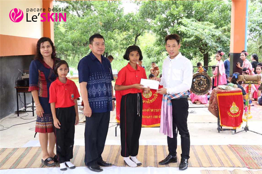 乐丝汀蜗牛霜,乐丝汀蜗牛霜好不好