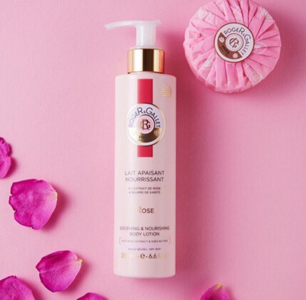 持久留香的香氛身体乳,小众香氛身体乳