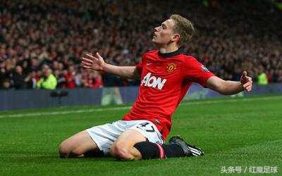 范加尔谈曼联期间引援,范加尔为曼联带来了几个冠军