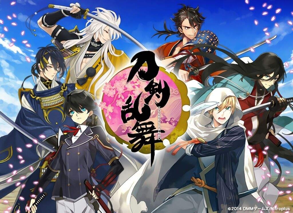 日本最大游戏交易平台,日本最大的游戏市场在哪里