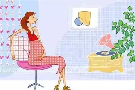 孕期的疑难解答,孕期各种问题直播间讲解