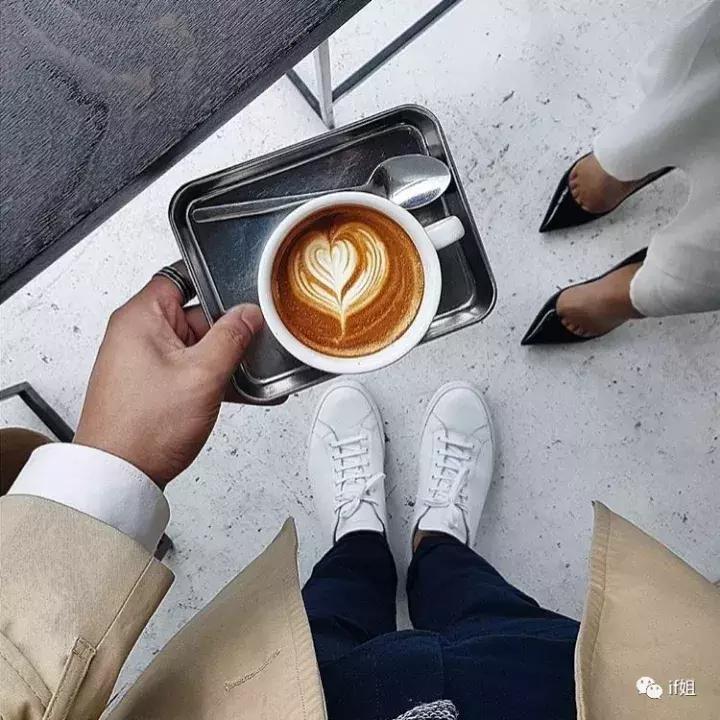 GUCCI皮革鞋子,gucci顶级羊毛鞋