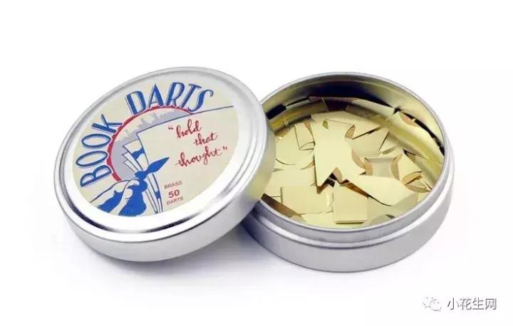 只有20元钱的文具,不过30块的高颜值文具盒