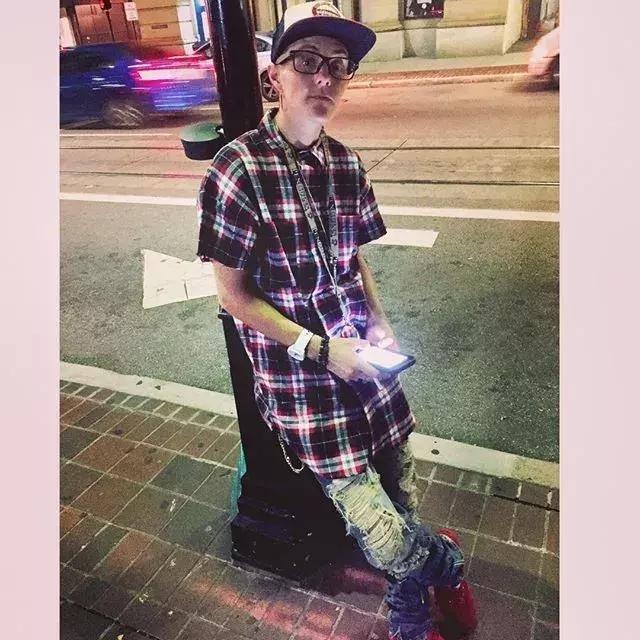 给自己送了一个不贵的手表,求推荐个便宜耐用的手表