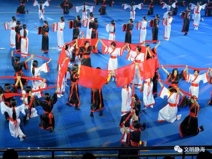 天津全民健身活动,天津市宁河县首届全民健身运动会