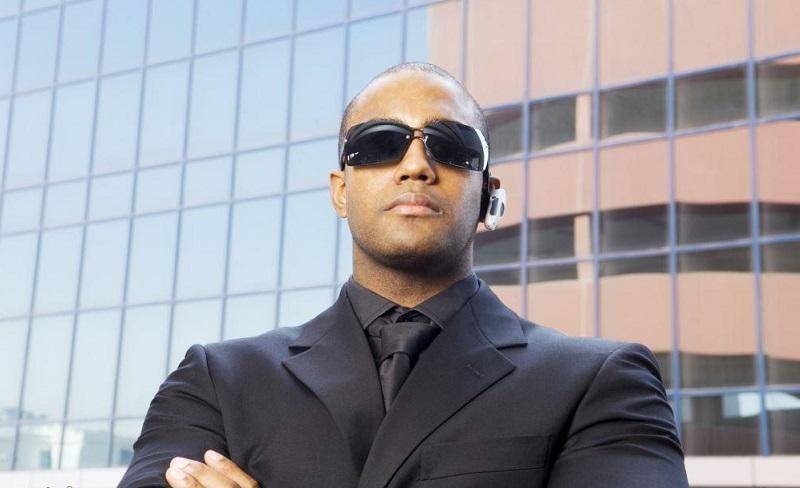 印度滴滴打人广告完整版,印度滴滴打人事件后续