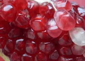 怎么挑选石榴最好,怎么挑选石榴好吃