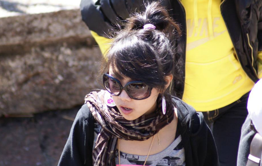 去丽江大理洱海西双版纳路线攻略,去丽江玩都需要带什么