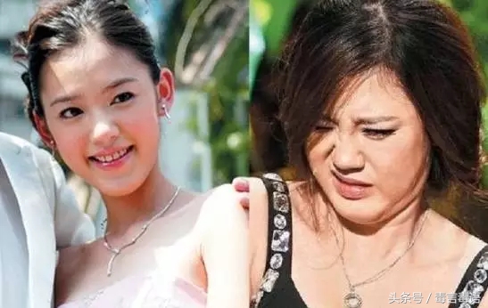 10个吸毒前后的惊人变化,吸毒的人吸毒前后对比图片