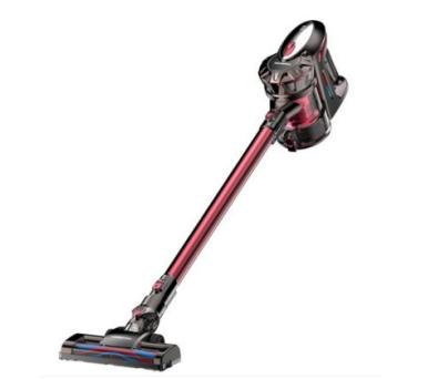 德国品牌无线家用吸尘器真实测评,推荐几款家用吸尘器