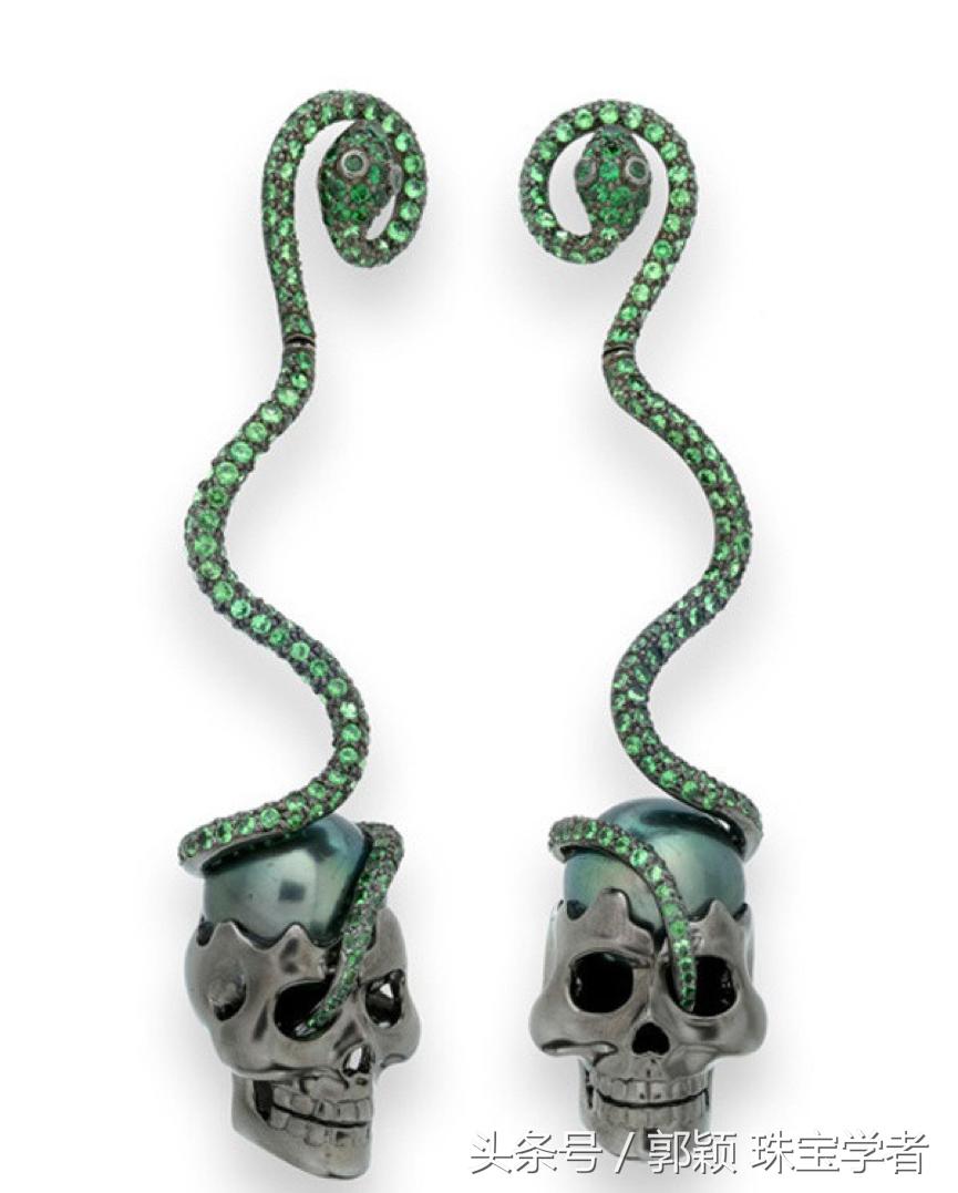 partyqueen鍗曞搧,partyqueen鏁欑▼