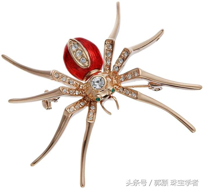 万圣节｜想“作妖”？有了它你就是PartyQueen！