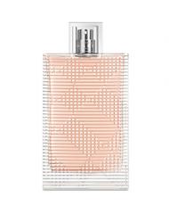 重阳出行游玩攻略,重阳节出行