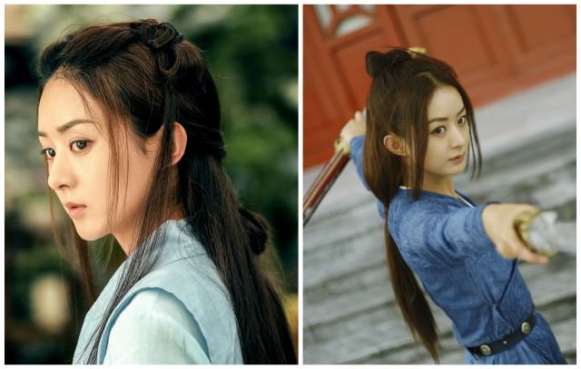 小八为什么走红,小八为什么总是怕人