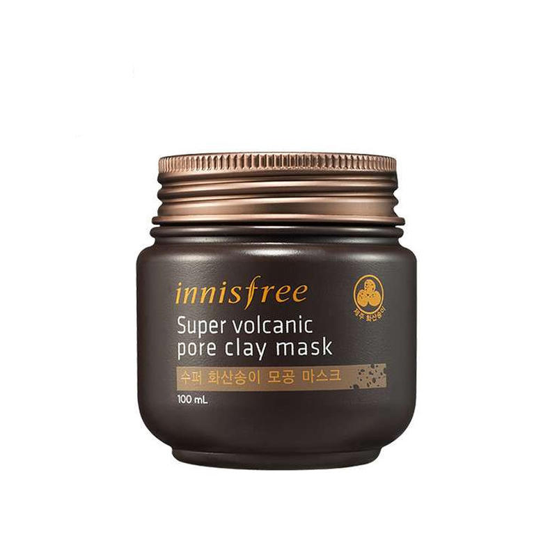 正确面膜使用方法,用了清洁面膜后还要用补水面膜吗