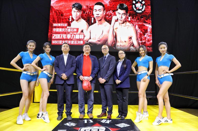 孩子拳击比赛获胜感言,拳击自我激励