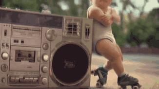 妙招姐的生活小窍门叠衣服,妙招姐生活小窍门叠衣服大衣