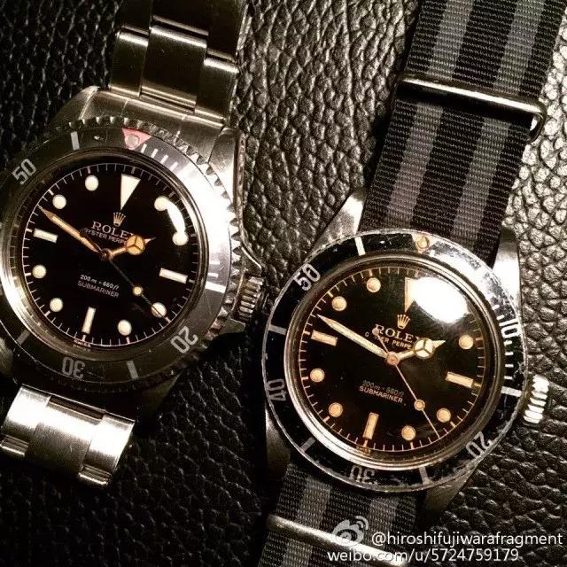 给自己送了一个不贵的手表,求推荐个便宜耐用的手表