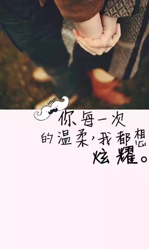 亲爱的你不在我身边我该怎么安慰,亲爱的如果我不在了你怎么办