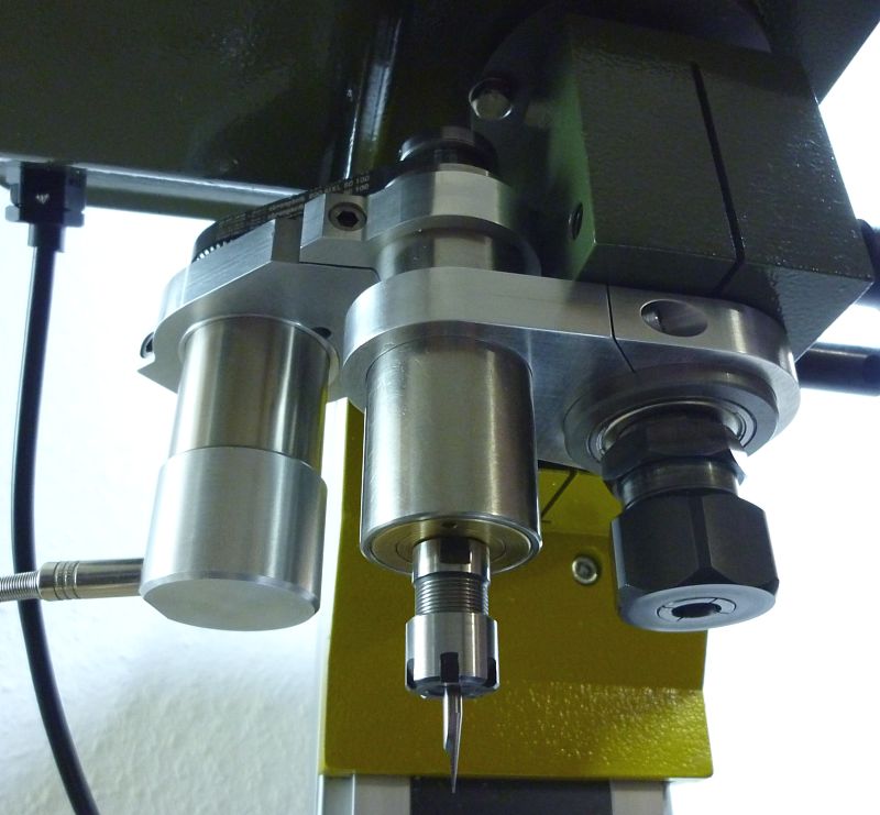 大型平面数控铣床全自动,数控老式铣床