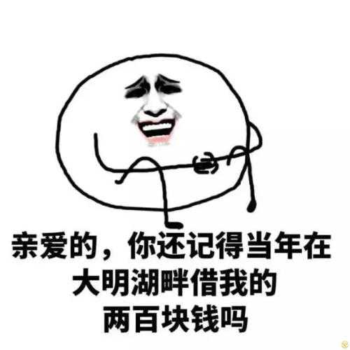 为什么我怎么都胖不起来,为什么我这么胖难瘦