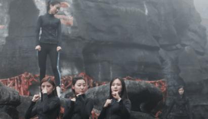 孩子拳击比赛获胜感言,拳击自我激励