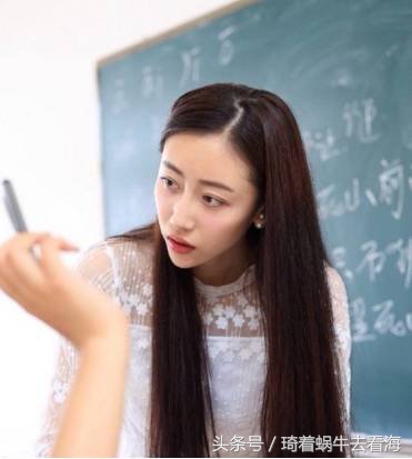 涔″湡浜哄瀹夊窘瀹ｅ煄,瀹ｅ煄涔″湡涓浗