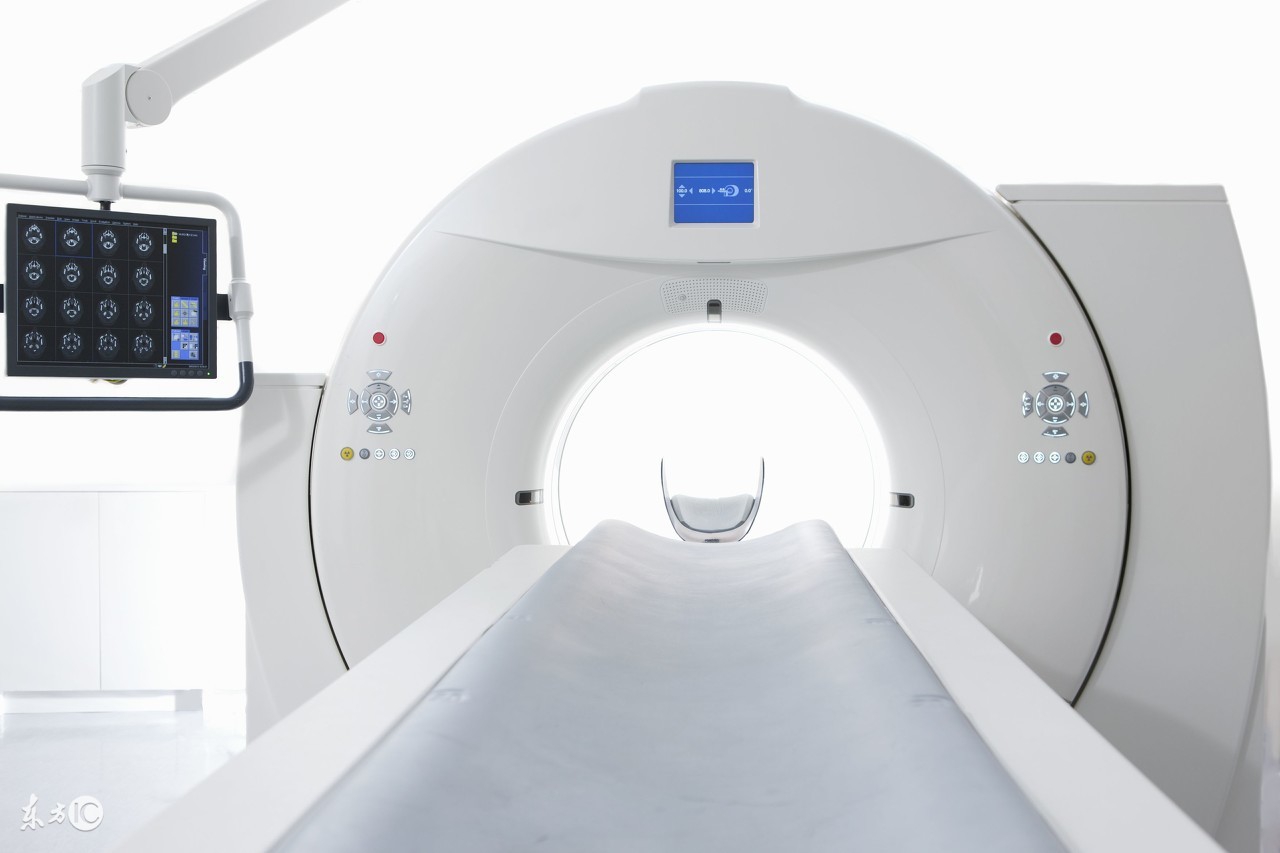 高血压降低压药物,高血压患者吃药降血压低了怎么办