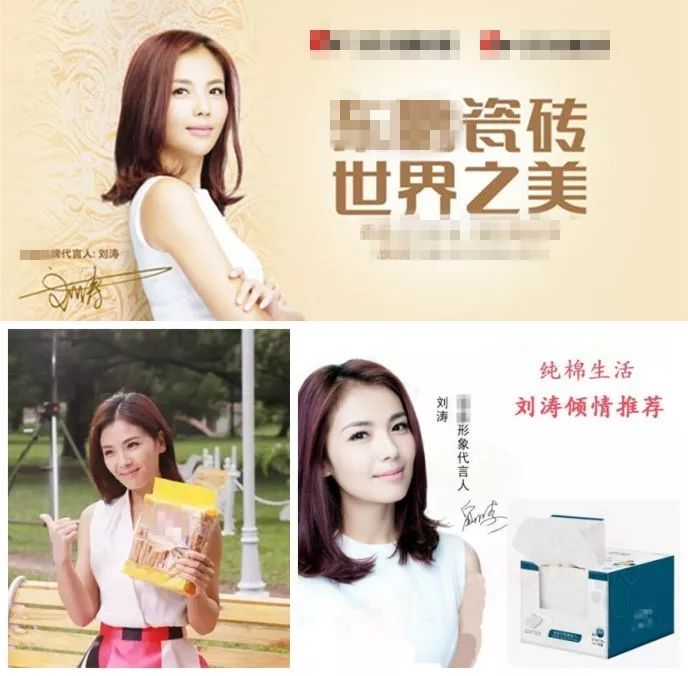 小八为什么走红,小八为什么总是怕人