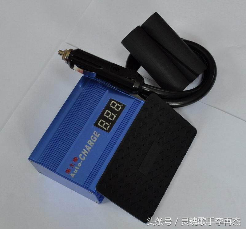 节油器用燃油宝有用吗,燃油宝和节油器一起使用