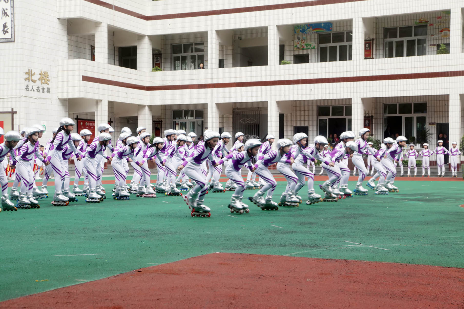 巴州小学篮球赛,巴州小篮球比赛