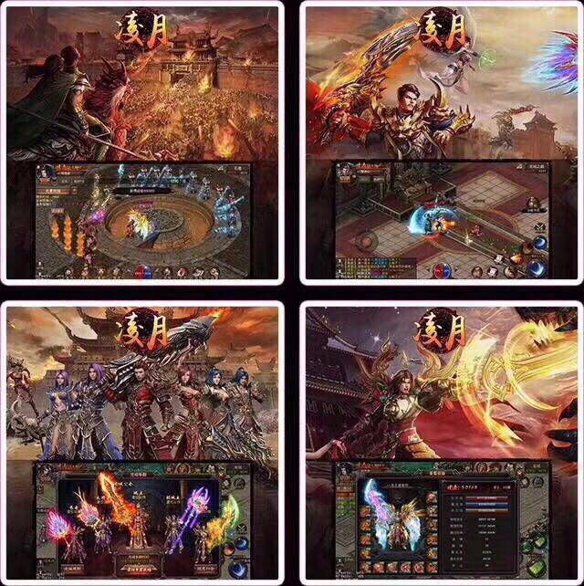 cod14在哪里下,cod14什么时候出的