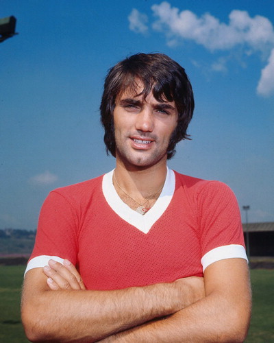 大不列颠历史阵容,贝克汉姆和吉格斯谁水平高