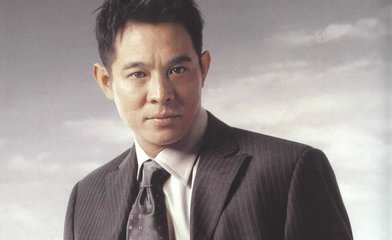 周星驰5次破纪录8次拿冠军,周星驰的纪录谁能打破