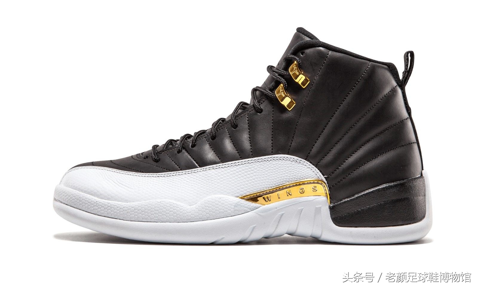 复刻还是“妇产科”，nike总算良心了一把，gx意产情节能否打动你