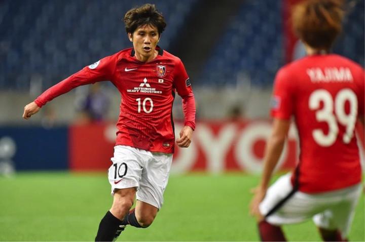 大连一方冲超比赛,大连一方冲超足球城