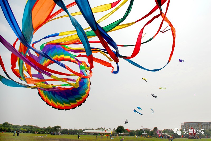 上海碧海金沙沙滩,上海碧海金沙素材