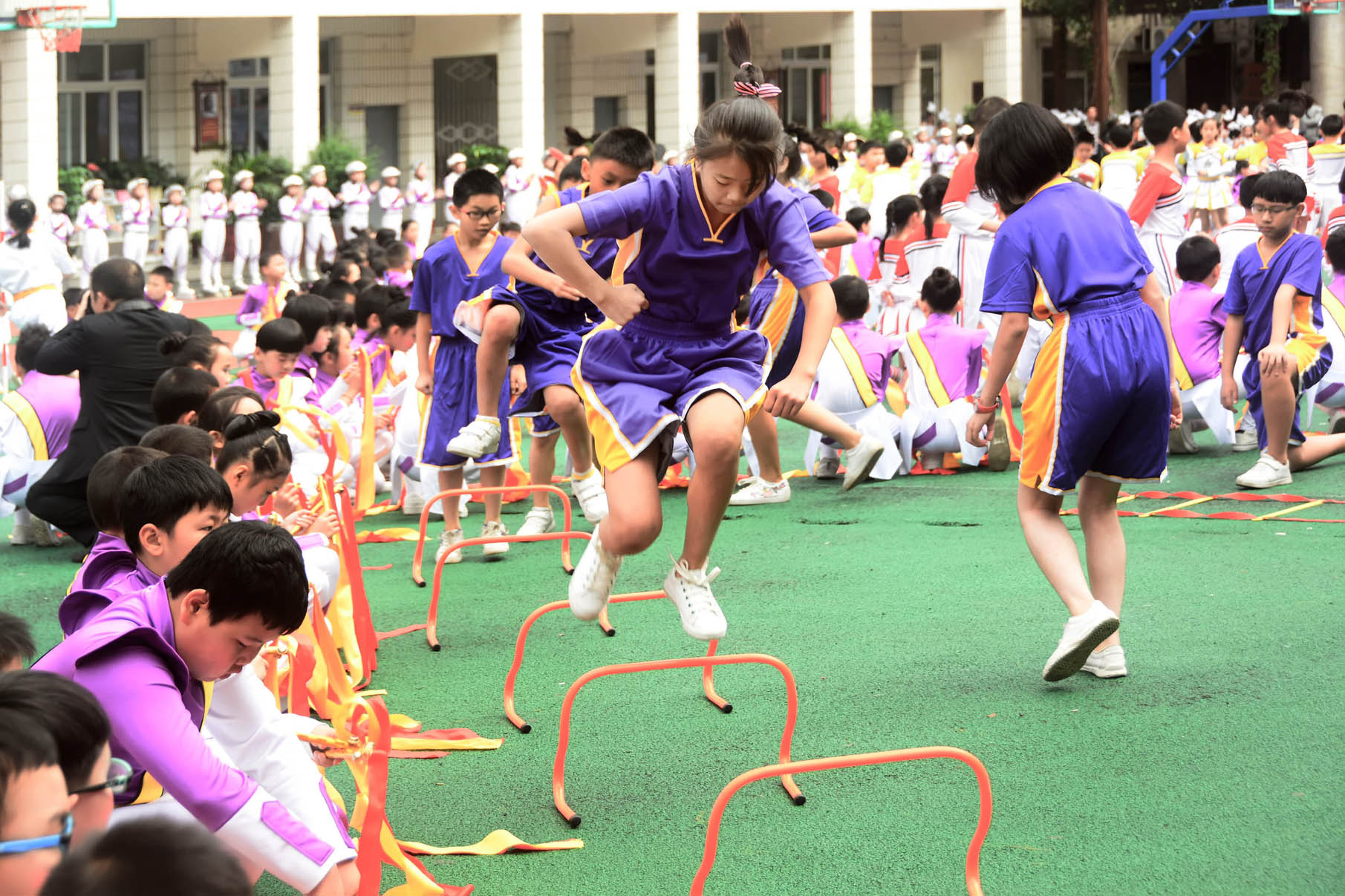 巴州青少年篮球锦标赛,巴州2024青少年篮球比赛