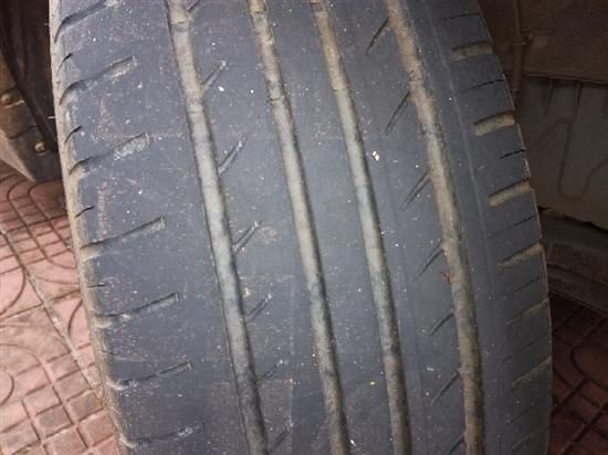 江淮瑞风s3定位以后还是跑偏,瑞风s3方向盘卡顿跑偏怎么办