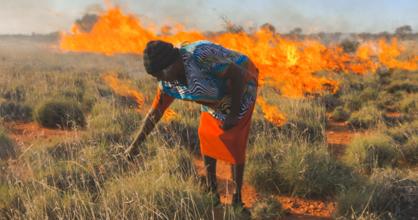 澳洲版终极吃货考验：把袋鼠、蜥蜴和鸸鹋当“路边餐”