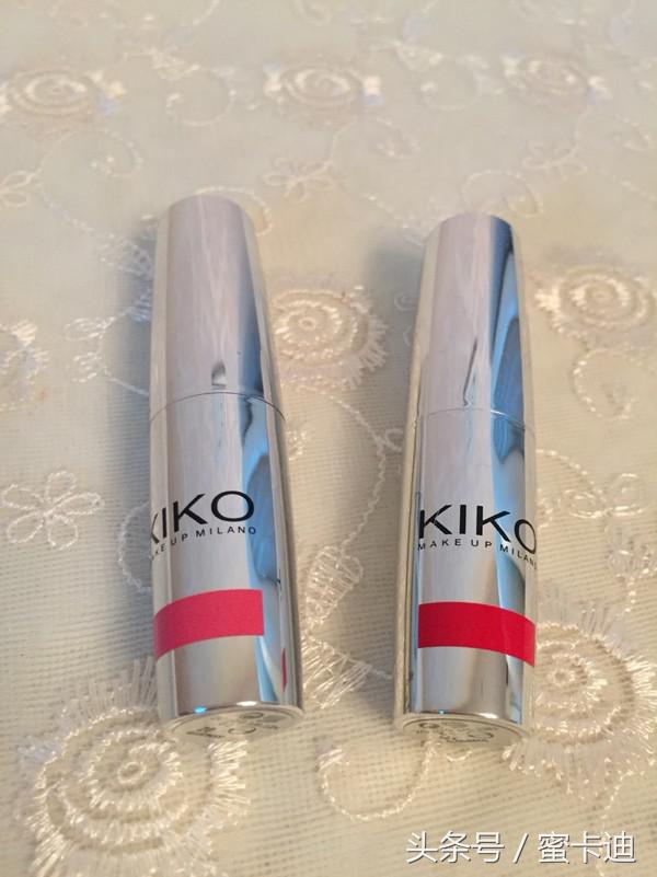 最好用的10款唇膏是哪种款式,作为女生要有的几支口红